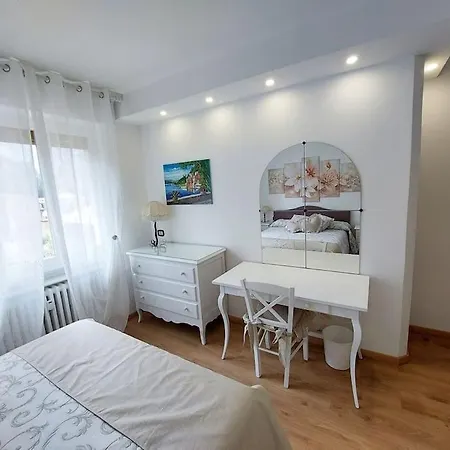 Διαμέρισμα Sunset House Perledo