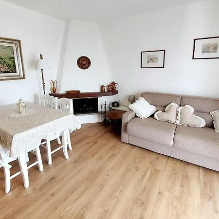 Διαμέρισμα Sunset House Perledo