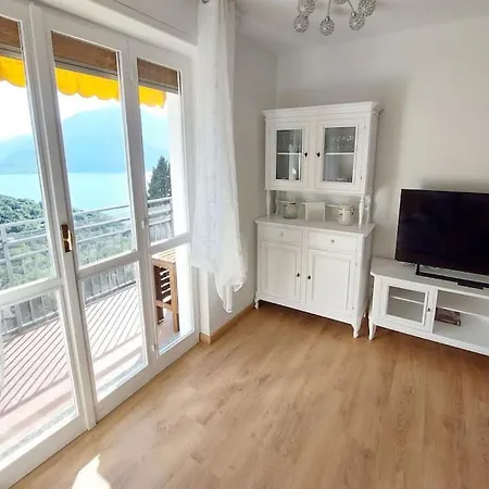 Sunset House Διαμέρισμα